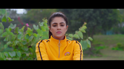 Khatre Da Ghuggu (2020) 1080p WEB-DL AVC AAC2 0-DUS Exclusive Khatre Da Ghuggu (2020) 1080p WEB-DL AVC AAC2 0-DUS Exclusive