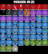 pickaxes-comp