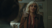 La-invitacion-(2026)-Full-1080p-WEB-DL-Latino-Ingles-mkv-snapshot-00-23-38-000