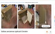 Valise-Traction.png
