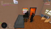 Grand-Theft-Auto-San-Andreas-Screenshot-2026-10-11-10-30-32-82