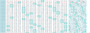 2019-12-11 08_34_27-Hex Editor Neo