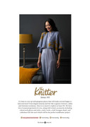 The-Knitter-195-2023-3