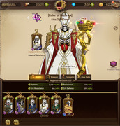 10472485 3a7f50ebb151c3b0fadaf4e