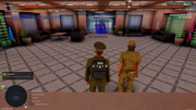gta-sa-2026-09-15-18-11-54-573