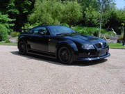 MGSV_chassis_145_039