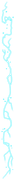 Divider-640x50-2-(2)