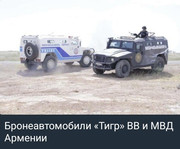 https://i.postimg.cc/QBYBnDvr/photo-2026-08-13-08-43-27.jpg