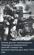 https://i.postimg.cc/QBYDx6g1/photo-2026-07-02-01-53-54.jpg