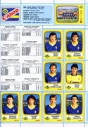 Calciatori-1985-1986-Panini-35