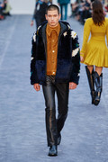 HM-RCFW19-B