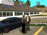 bandicam 2025-08-24 09-20-15-035