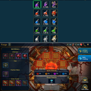 Screenshot 2026 03 28 231503