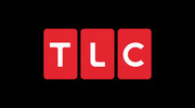 TLC