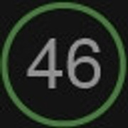 46