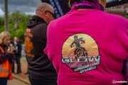 York-Motorcycle-Festival-85