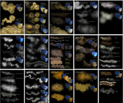 [Image: Del-N-Texture-Brushes.jpg]