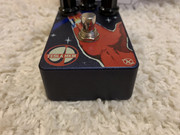 D7608AE0-A55C-4068-AFC3-169F39147B81