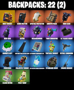 backpacks-comp
