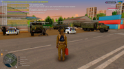 Grand-Theft-Auto-San-Andreas-Screenshot-2026-04-22-17-15-50-47