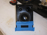 15 Prepping for surgery