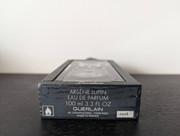 PXL 20260308 194627664