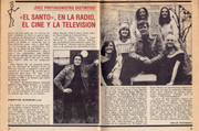 TELEPROGRAMA-Nº-689-del-18-al-24-de-junio-de-1979-03