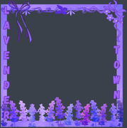 Screenshot-2026-05-06-141845