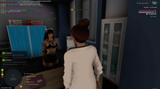 mta-screen-2026-06-20-15-29-24