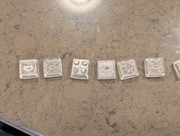 PXL_20250905_014445580