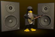 ZZ-Tux.png