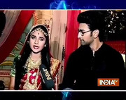 Guddan & Ishq Subhan Allah FC on-cut 009