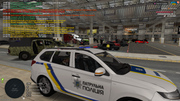 Grand-Theft-Auto-San-Andreas-Screenshot-2026-03-15-14-03-12-44