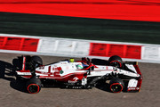 2021 - GP RUSIA 2021 (LIBRES 1 Y 2) F1-gp-russia-qualifiche-sabato-fp3-195