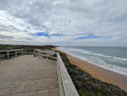 PXL-20250825-014033016