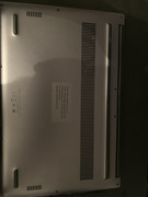 2E8875FE-4EE5-4BCE-B4F2-84CE3C02A26B