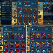 Screenshot 2026 04 04 170503