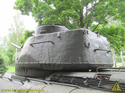 T-34-85-Svoboda-024