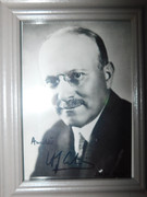 DSCN0861.jpg