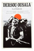 Dersou Ousala (Kurosawa)