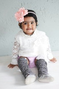 cute-baby-in-her-grey-huggalugs-legruffles