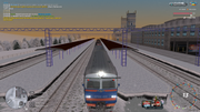 mta-screen-2026-02-16-15-07-24