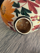 PXL-20260418-182618695