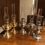 5F5C1DEC-E5B6-45F0-979C-F834238FFA36