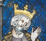 [Image: Capture-d-cran-2018-12-06-08-40-40.png]