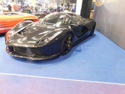 DSCN7062.jpg
