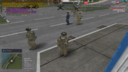 proxy-sa-Screenshot-2025-06-24-15-07-45-23