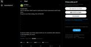 Screenshot-2024-11-25-172159