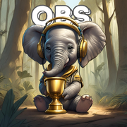 Obs