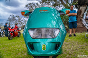 Ducati-perth-25